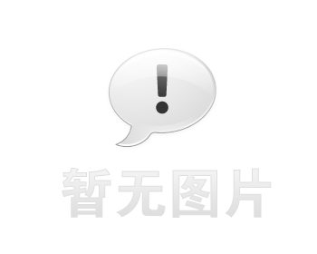 山丹抗震支架厂家之抗震支架适用设防烈度知识分享，推荐拓固抗震支架厂家